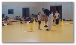 Passage ceintures jeunes 2015 - Energy Fight Club: dsc_0167.jpg