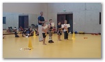 Passage ceintures jeunes 2015 - Energy Fight Club: dsc_0168.jpg