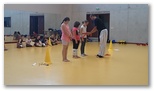 Passage ceintures jeunes 2015 - Energy Fight Club: dsc_0169.jpg