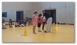 Passage ceintures jeunes 2015 - Energy Fight Club: dsc_0170.jpg