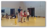Passage ceintures jeunes 2015 - Energy Fight Club: dsc_0172.jpg