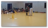 Passage ceintures jeunes 2015 - Energy Fight Club: dsc_0173.jpg