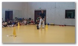 Passage ceintures jeunes 2015 - Energy Fight Club: dsc_0174.jpg