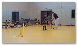Passage ceintures jeunes 2015 - Energy Fight Club: dsc_0175.jpg