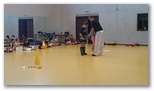 Passage ceintures jeunes 2015 - Energy Fight Club: dsc_0176.jpg
