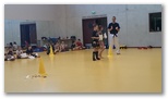 Passage ceintures jeunes 2015 - Energy Fight Club: dsc_0177.jpg