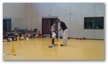 Passage ceintures jeunes 2015 - Energy Fight Club: dsc_0178.jpg
