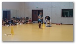 Passage ceintures jeunes 2015 - Energy Fight Club: dsc_0179.jpg