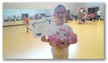 Passage ceintures jeunes 2015 - Energy Fight Club: dsc_0186.jpg