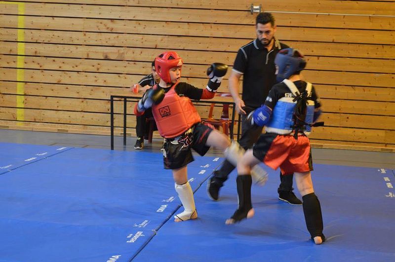 Championnats de Franche-Comté du Kick-Boxing et de Boxe Thaï.Besancon le 22 novembre 2014 - Energy Fight Club championnat_2014__19_.jpg (large)