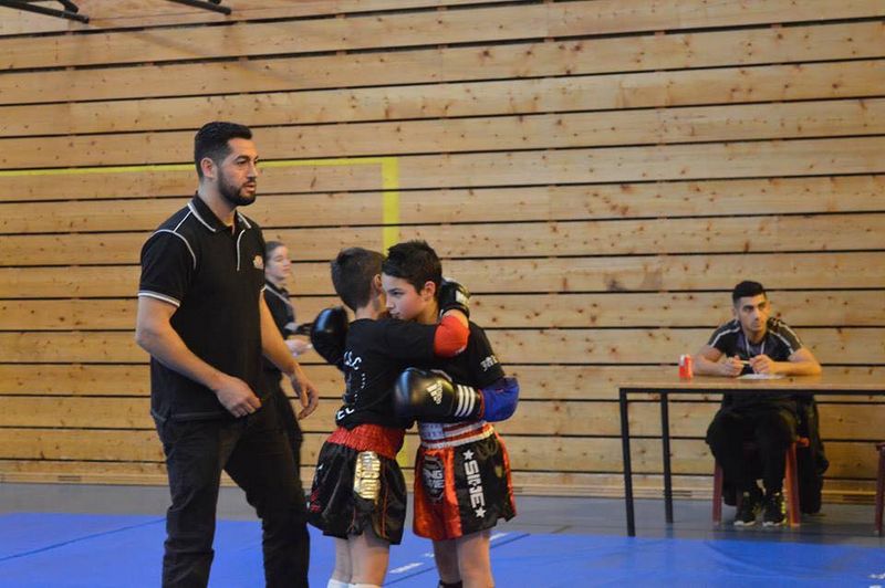 Championnats de Franche-Comté du Kick-Boxing et de Boxe Thaï.Besancon le 22 novembre 2014 - Energy Fight Club championnat_2014__1_.jpg (large)