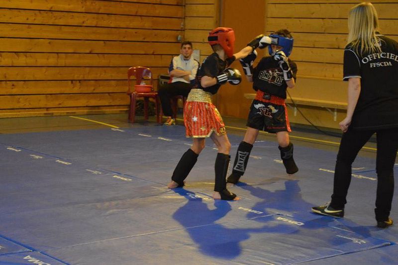 Championnats de Franche-Comté du Kick-Boxing et de Boxe Thaï.Besancon le 22 novembre 2014 - Energy Fight Club championnat_2014__20_.jpg (large)