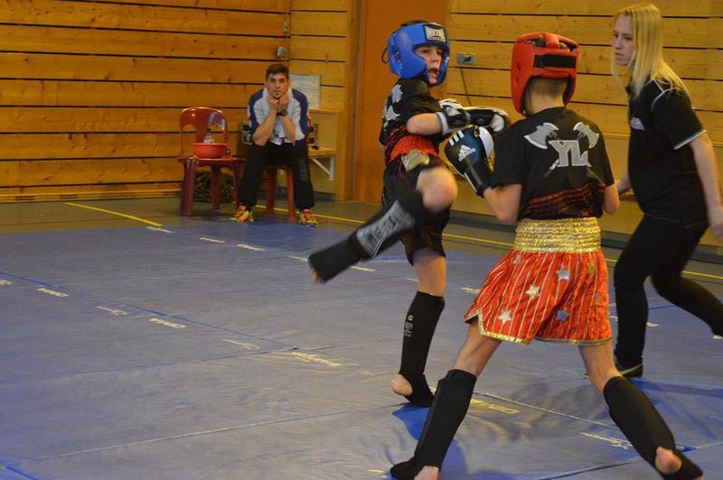 Championnats de Franche-Comté du Kick-Boxing et de Boxe Thaï.Besancon le 22 novembre 2014 - Energy Fight Club championnat_2014__21_.jpg (large)