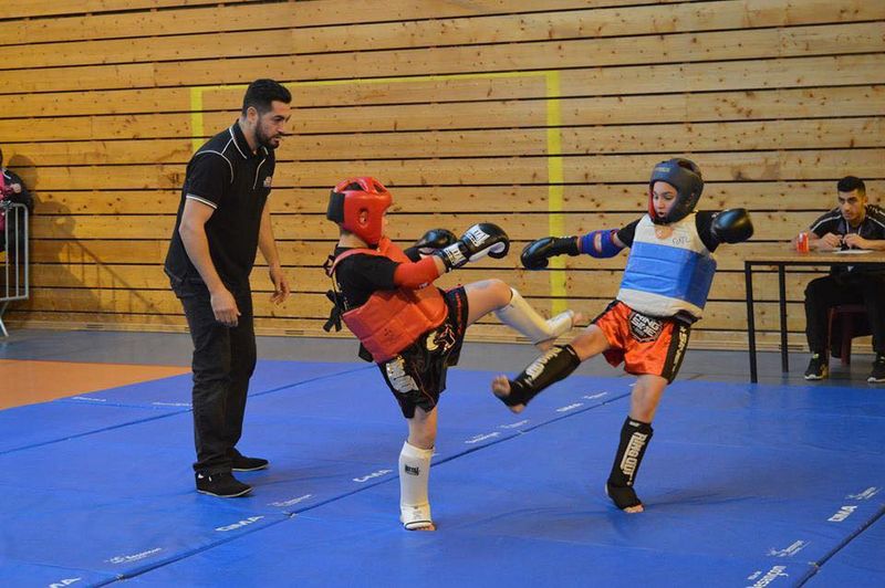 Championnats de Franche-Comté du Kick-Boxing et de Boxe Thaï.Besancon le 22 novembre 2014 - Energy Fight Club championnat_2014__22_.jpg (large)