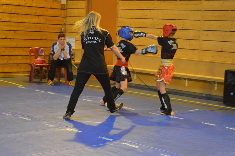 Championnats de Franche-Comté du Kick-Boxing et de Boxe Thaï.Besancon le 22 novembre 2014 - Energy Fight Club championnat_2014__24_.jpg (large)
