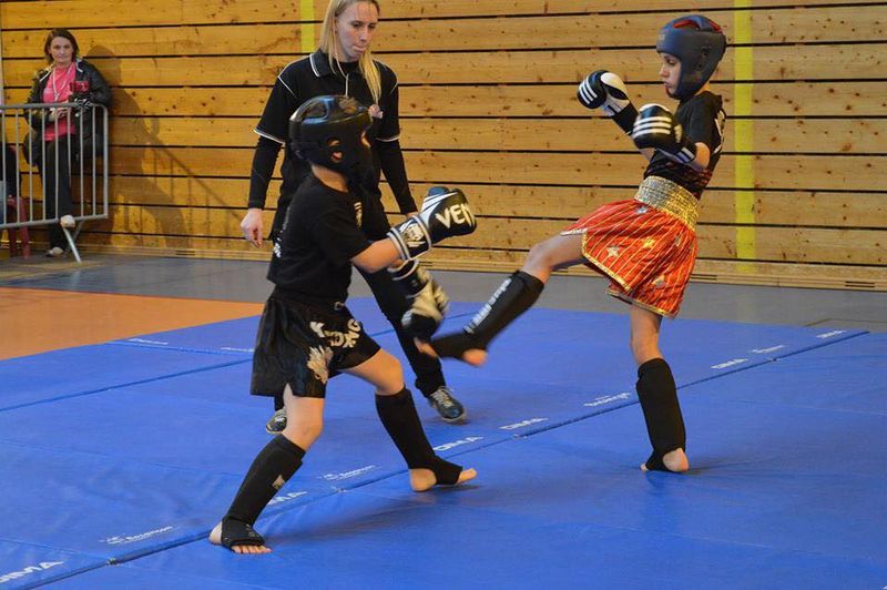 Championnats de Franche-Comté du Kick-Boxing et de Boxe Thaï.Besancon le 22 novembre 2014 - Energy Fight Club championnat_2014__27_.jpg (large)