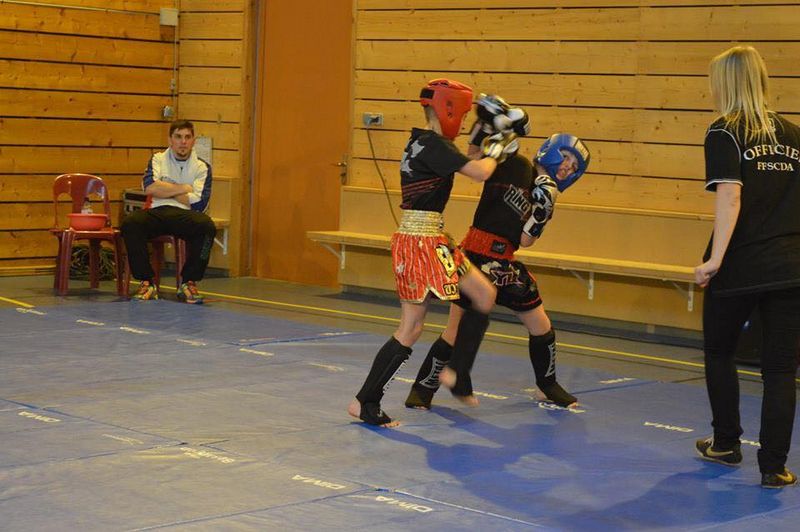 Championnats de Franche-Comté du Kick-Boxing et de Boxe Thaï.Besancon le 22 novembre 2014 - Energy Fight Club championnat_2014__28_.jpg (large)