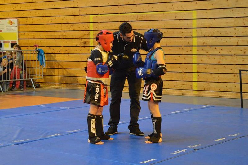 Championnats de Franche-Comté du Kick-Boxing et de Boxe Thaï.Besancon le 22 novembre 2014 - Energy Fight Club championnat_2014__30_.jpg (large)
