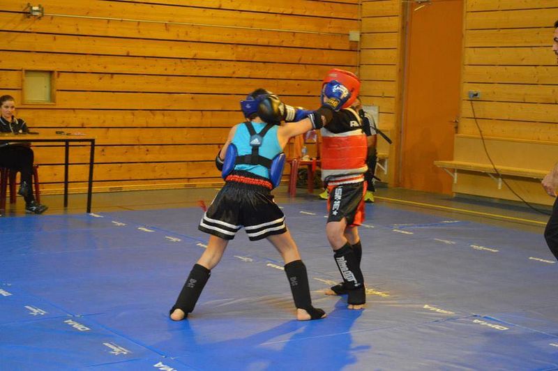Championnats de Franche-Comté du Kick-Boxing et de Boxe Thaï.Besancon le 22 novembre 2014 - Energy Fight Club championnat_2014__31_.jpg (large)