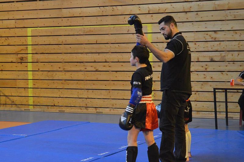 Championnats de Franche-Comté du Kick-Boxing et de Boxe Thaï.Besancon le 22 novembre 2014 - Energy Fight Club championnat_2014__35_.jpg (large)