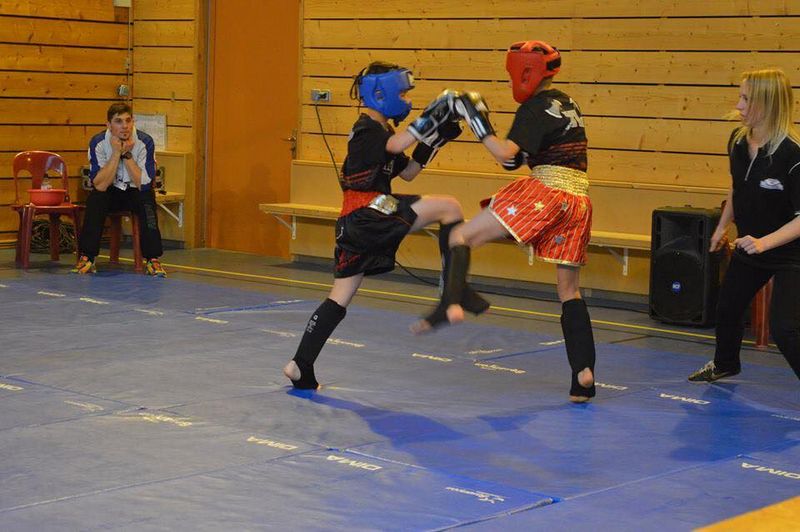 Championnats de Franche-Comté du Kick-Boxing et de Boxe Thaï.Besancon le 22 novembre 2014 - Energy Fight Club championnat_2014__37_.jpg (large)