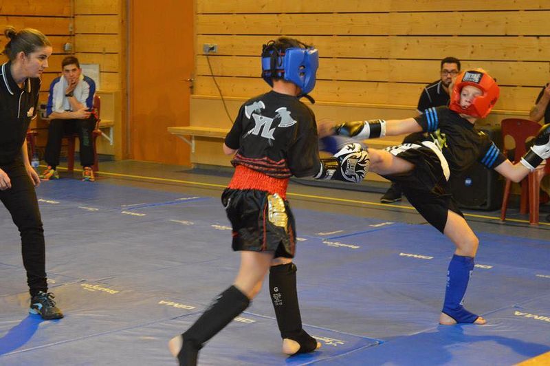 Championnats de Franche-Comté du Kick-Boxing et de Boxe Thaï.Besancon le 22 novembre 2014 - Energy Fight Club championnat_2014__38_.jpg (large)