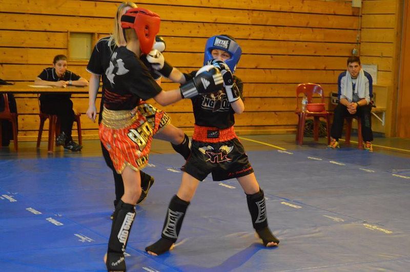 Championnats de Franche-Comté du Kick-Boxing et de Boxe Thaï.Besancon le 22 novembre 2014 - Energy Fight Club championnat_2014__41_.jpg (large)