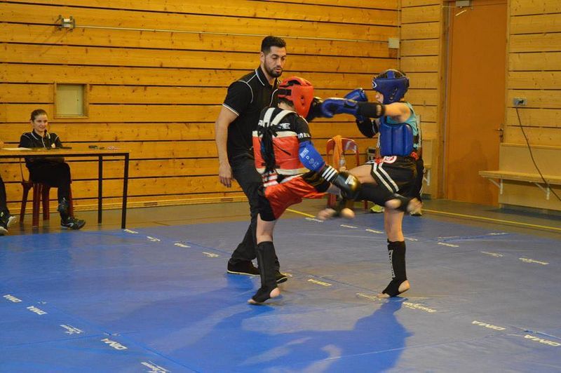 Championnats de Franche-Comté du Kick-Boxing et de Boxe Thaï.Besancon le 22 novembre 2014 - Energy Fight Club championnat_2014__42_.jpg (large)