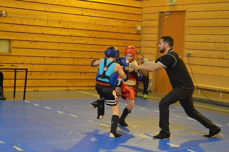 Championnats de Franche-Comté du Kick-Boxing et de Boxe Thaï.Besancon le 22 novembre 2014 - Energy Fight Club championnat_2014__45_.jpg (large)