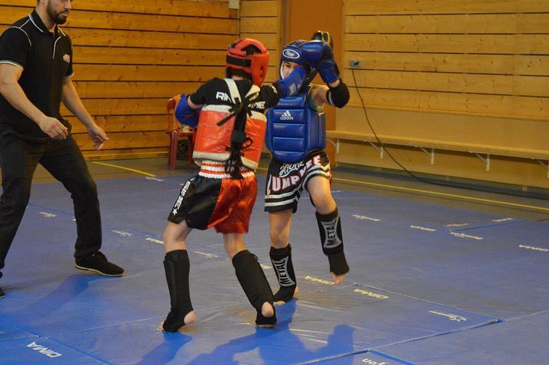 Championnats de Franche-Comté du Kick-Boxing et de Boxe Thaï.Besancon le 22 novembre 2014 - Energy Fight Club championnat_2014__46_.jpg (large)