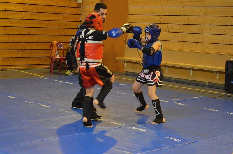 Championnats de Franche-Comté du Kick-Boxing et de Boxe Thaï.Besancon le 22 novembre 2014 - Energy Fight Club championnat_2014__47_.jpg (large)