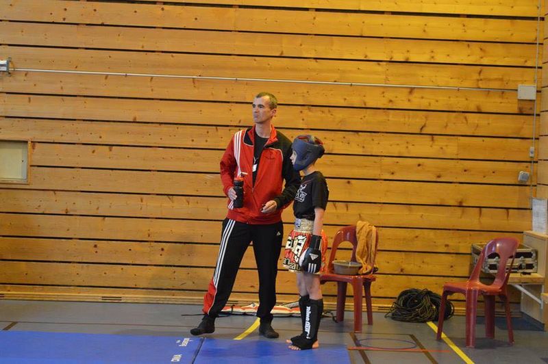 Championnats de Franche-Comté du Kick-Boxing et de Boxe Thaï.Besancon le 22 novembre 2014 - Energy Fight Club championnat_2014__48_.jpg (large)