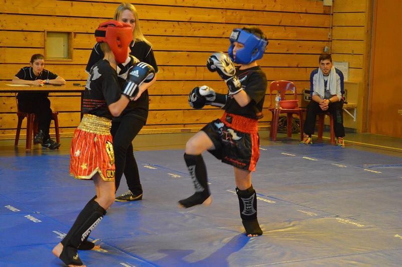 Championnats de Franche-Comté du Kick-Boxing et de Boxe Thaï.Besancon le 22 novembre 2014 - Energy Fight Club championnat_2014__4_.jpg (large)