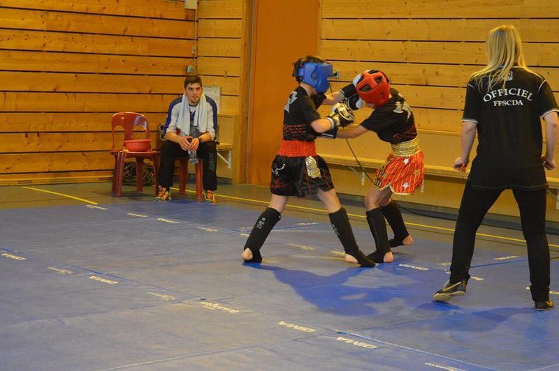 Championnats de Franche-Comté du Kick-Boxing et de Boxe Thaï.Besancon le 22 novembre 2014 - Energy Fight Club championnat_2014__50_.jpg (large)