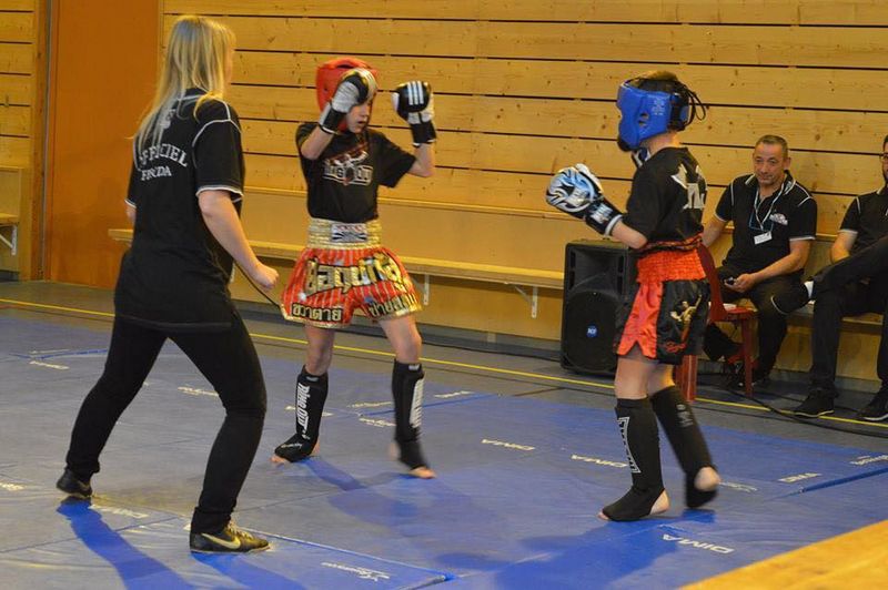 Championnats de Franche-Comté du Kick-Boxing et de Boxe Thaï.Besancon le 22 novembre 2014 - Energy Fight Club championnat_2014__52_.jpg (large)