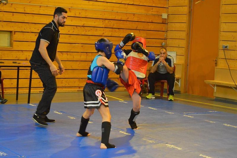 Championnats de Franche-Comté du Kick-Boxing et de Boxe Thaï.Besancon le 22 novembre 2014 - Energy Fight Club championnat_2014__53_.jpg (large)