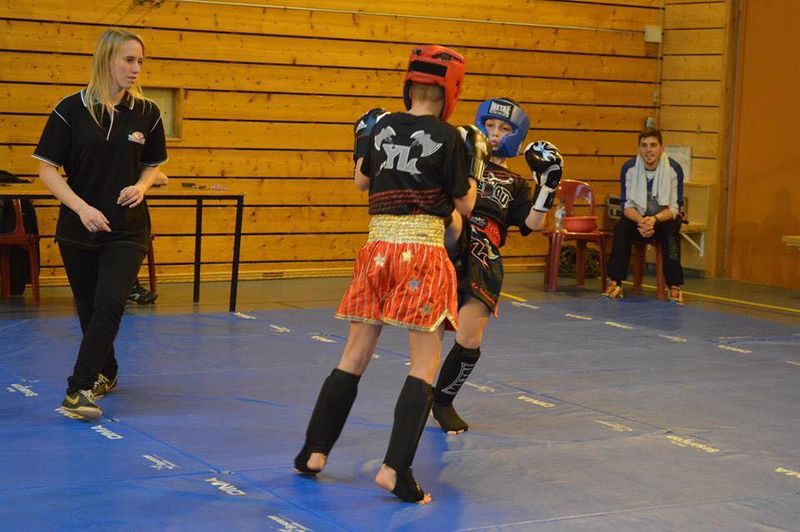 Championnats de Franche-Comté du Kick-Boxing et de Boxe Thaï.Besancon le 22 novembre 2014 - Energy Fight Club championnat_2014__55_.jpg (large)