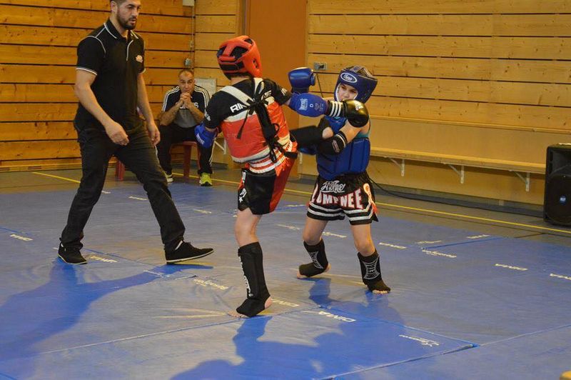 Championnats de Franche-Comté du Kick-Boxing et de Boxe Thaï.Besancon le 22 novembre 2014 - Energy Fight Club championnat_2014__56_.jpg (large)
