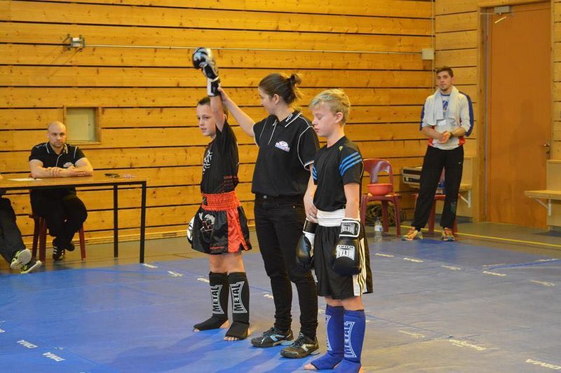 Championnats de Franche-Comté du Kick-Boxing et de Boxe Thaï.Besancon le 22 novembre 2014 - Energy Fight Club championnat_2014__57_.jpg (large)