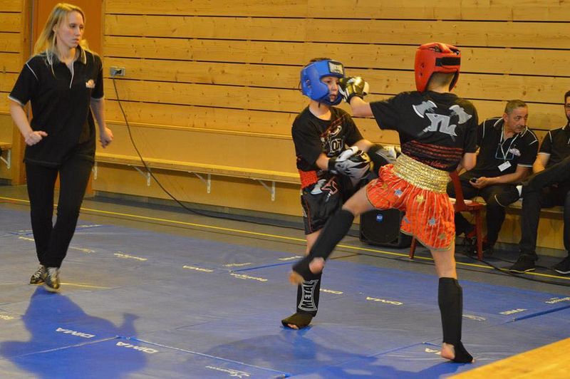 Championnats de Franche-Comté du Kick-Boxing et de Boxe Thaï.Besancon le 22 novembre 2014 - Energy Fight Club championnat_2014__59_.jpg (large)