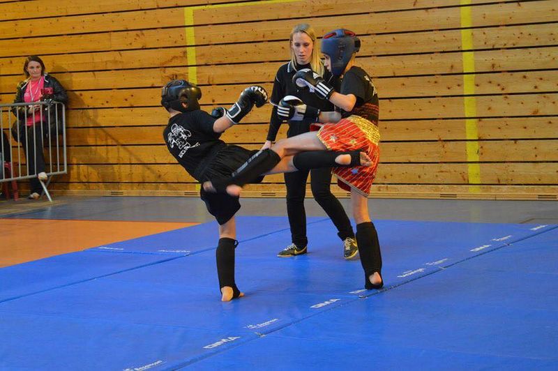 Championnats de Franche-Comté du Kick-Boxing et de Boxe Thaï.Besancon le 22 novembre 2014 - Energy Fight Club championnat_2014__61_.jpg (large)