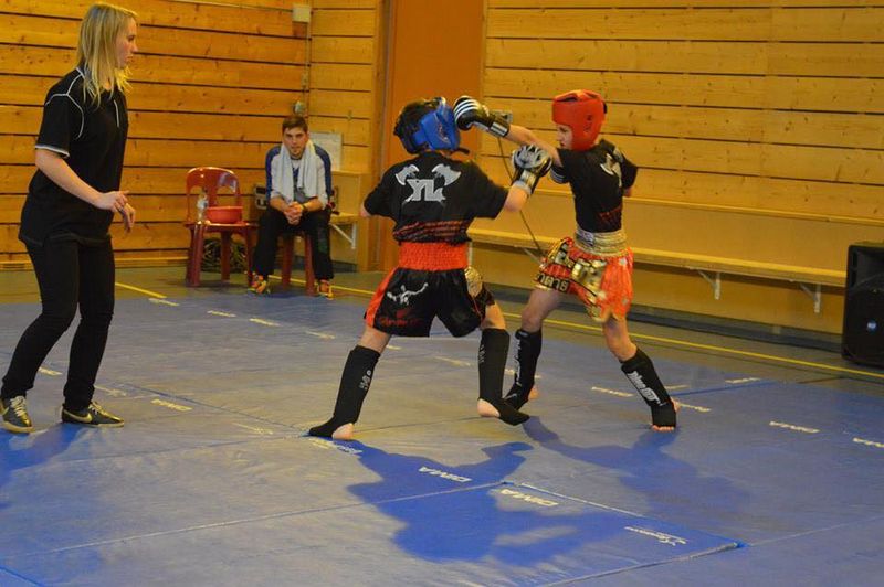 Championnats de Franche-Comté du Kick-Boxing et de Boxe Thaï.Besancon le 22 novembre 2014 - Energy Fight Club championnat_2014__62_.jpg (large)
