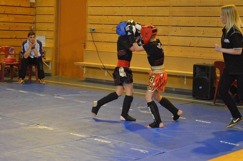 Championnats de Franche-Comté du Kick-Boxing et de Boxe Thaï.Besancon le 22 novembre 2014 - Energy Fight Club championnat_2014__68_.jpg (large)
