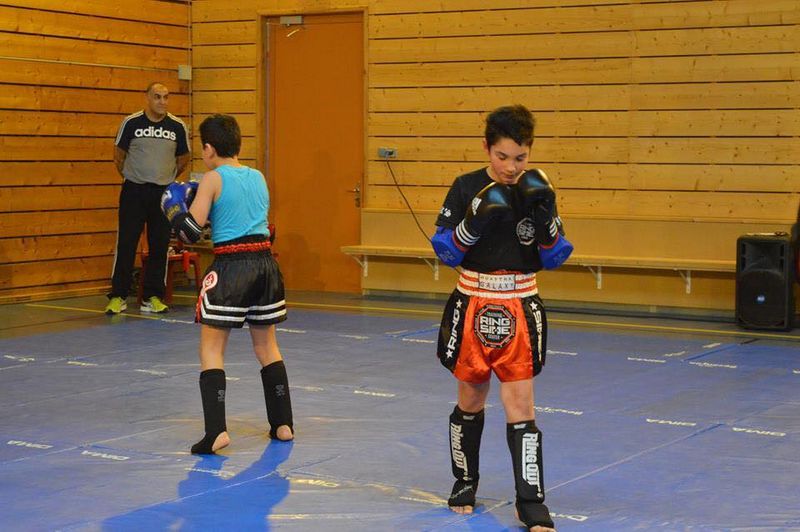 Championnats de Franche-Comté du Kick-Boxing et de Boxe Thaï.Besancon le 22 novembre 2014 - Energy Fight Club championnat_2014__71_.jpg (large)