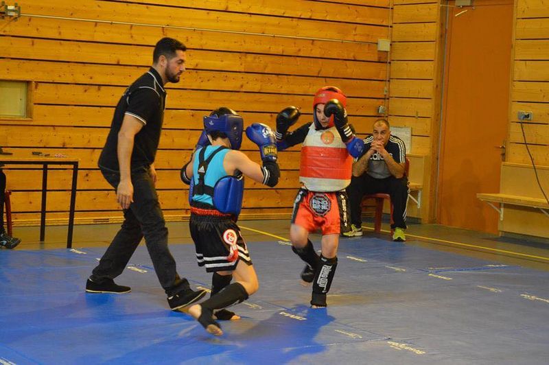 Championnats de Franche-Comté du Kick-Boxing et de Boxe Thaï.Besancon le 22 novembre 2014 - Energy Fight Club championnat_2014__72_.jpg (large)