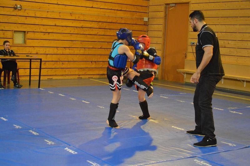 Championnats de Franche-Comté du Kick-Boxing et de Boxe Thaï.Besancon le 22 novembre 2014 - Energy Fight Club championnat_2014__74_.jpg (large)
