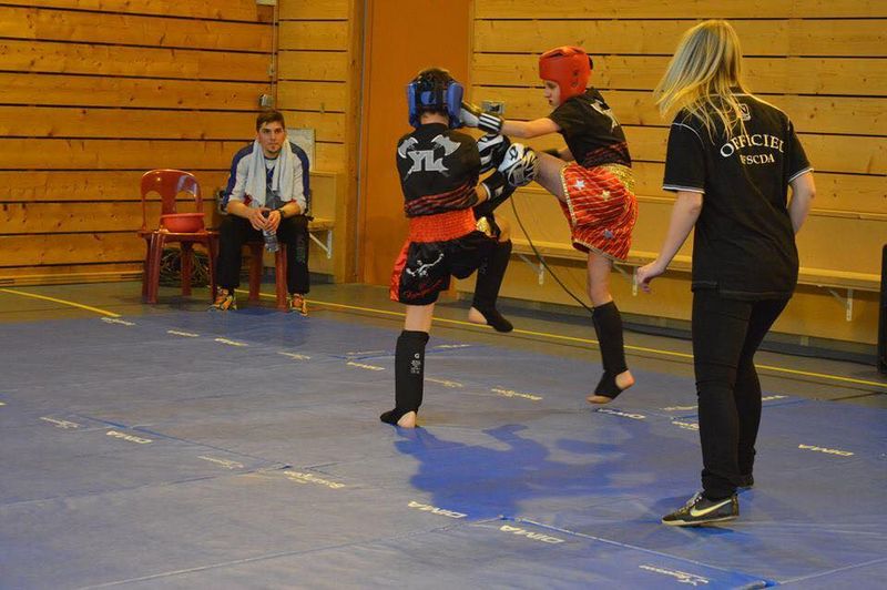 Championnats de Franche-Comté du Kick-Boxing et de Boxe Thaï.Besancon le 22 novembre 2014 - Energy Fight Club championnat_2014__75_.jpg (large)
