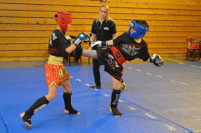 Championnats de Franche-Comté du Kick-Boxing et de Boxe Thaï.Besancon le 22 novembre 2014 - Energy Fight Club championnat_2014__78_.jpg (large)