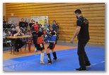 Championnats de Franche-Comté du Kick-Boxing et de Boxe Thaï.Besancon le 22 novembre 2014 - Energy Fight Club: championnat_2014__10_.jpg