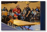 Championnats de Franche-Comté du Kick-Boxing et de Boxe Thaï.Besancon le 22 novembre 2014 - Energy Fight Club: championnat_2014__11_.jpg